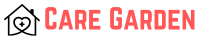 Care Garden